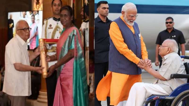 महज 2 रुपए थी मसीहा डॉक्टर की फीस पद्मश्री एमसी