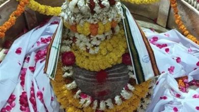 महादेव के ​किस मंदिर में पूजा से मिलेगी संतान यहां