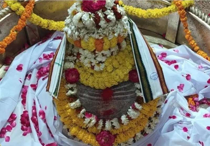 महादेव के ​किस मंदिर में पूजा से मिलेगी संतान यहां
