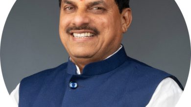 मुख्यमंत्री डॉ यादव बीएसएल ग्लोबल आउटरीच समिट 2025 में करेंगे