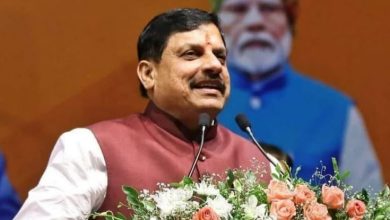 मुख्यमंत्री डॉ यादव रीवा में ‘रीजनल टूरिज्म कॉन्क्लेव का शनिवार