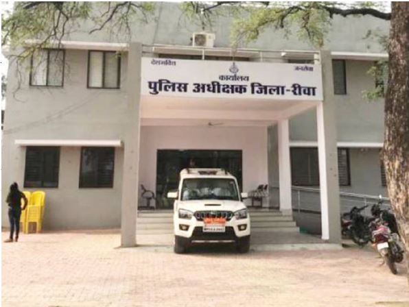 मोहब्बत में मर्डर भाजपा नेता दुर्गेश तिवारी की गिरफ्तारी से