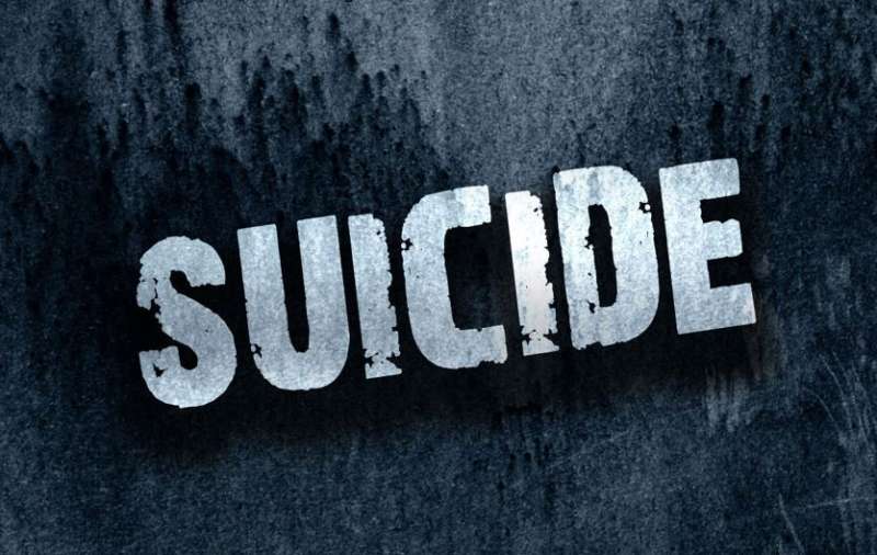 रानू ने क्यों दी जान सुसाइड से पहले किससे की