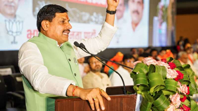 लाड़ली बहनों की चांदी रक्षाबंधन पर मिलेगा बोनस नवंबर में