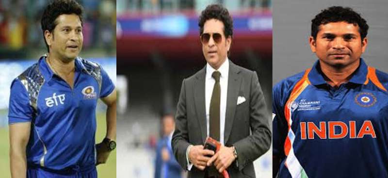 लॉर्ड्स में सचिन का चेहरा और परंपरा का हिस्सा बनी