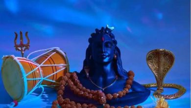 शिव के प्रिय मास सावन में भूलकर भी ना खाएं