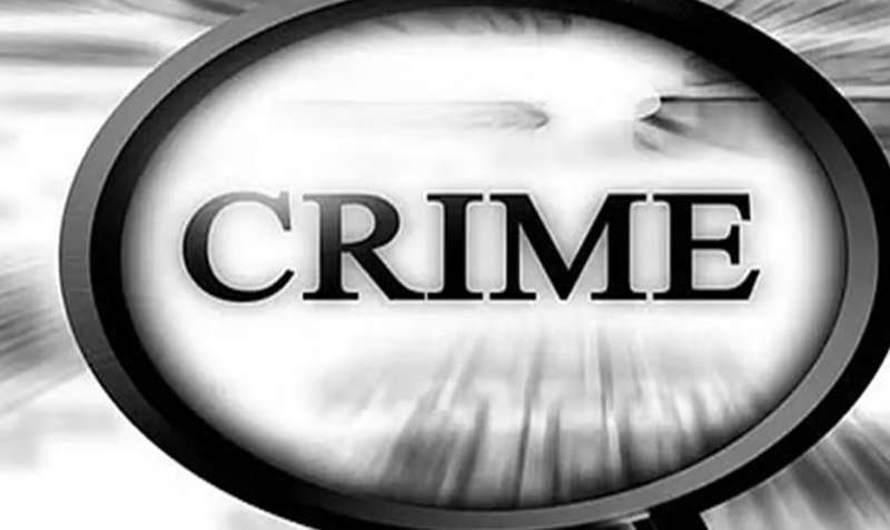 श्रद्धा की जगह शर्मनाक हरकत पालकी यात्रा में युवतियों की