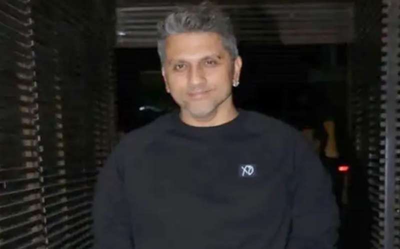 संदीप रेड्डी वांगा के समर्थन में उतरे मोहित सूरी कहा