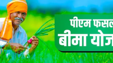 सरकार की ये योजना कर देगी नुकसान की भरपाई