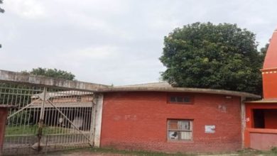 सरैया से पंजाब तक फैली मजीठिया की विरासत पर अब