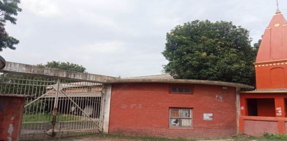सरैया से पंजाब तक फैली मजीठिया की विरासत पर अब
