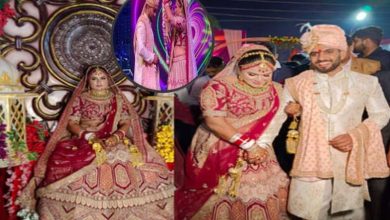 सायना के बाद अब दिव्या काकरान का तलाक खिलाड़ी ने