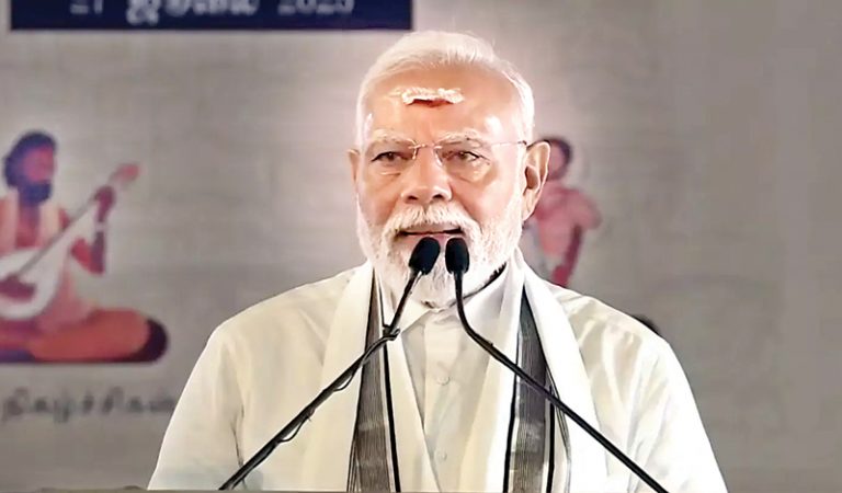 सीमा के पार भी नहीं बचेगा कोई भारत का स्पष्ट