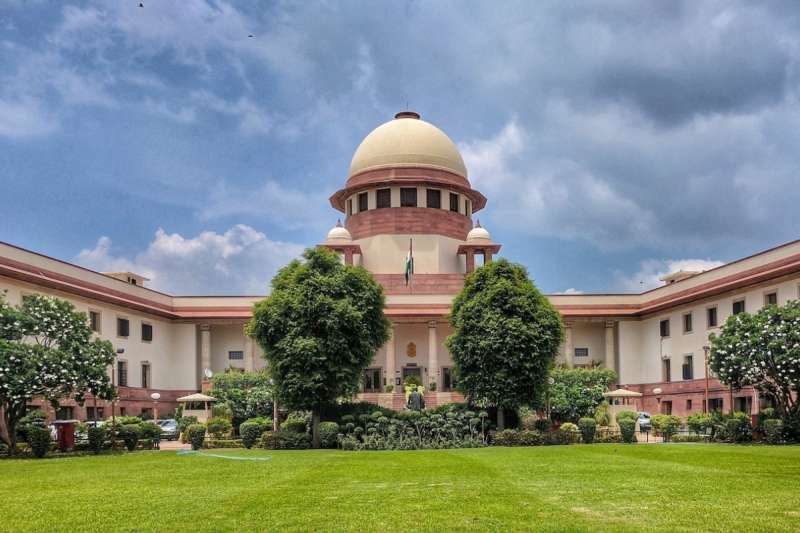 सुप्रीम कोर्ट कॉलेजियम की मंजूरी के बाद 9 हाइकोर्ट को