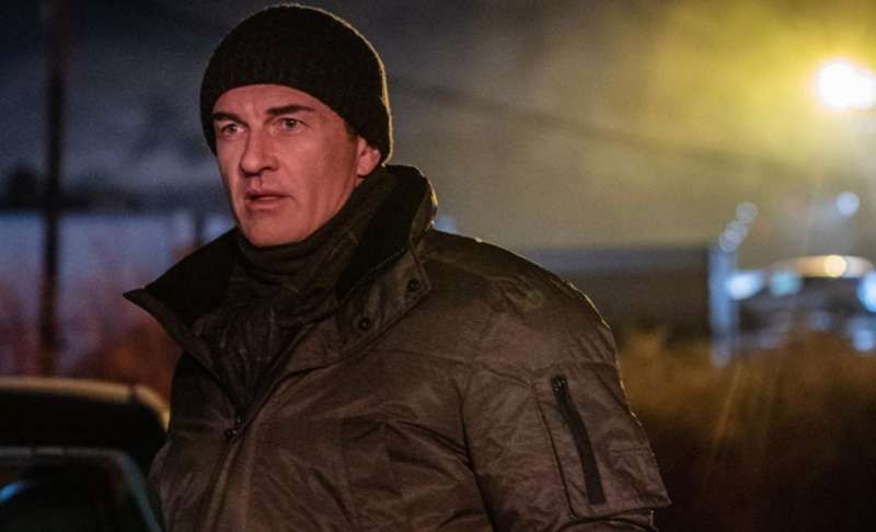 हॉलीवुड में शोक ‘Fantastic Four फेम जूलियन मैकमोहन ने दुनिया