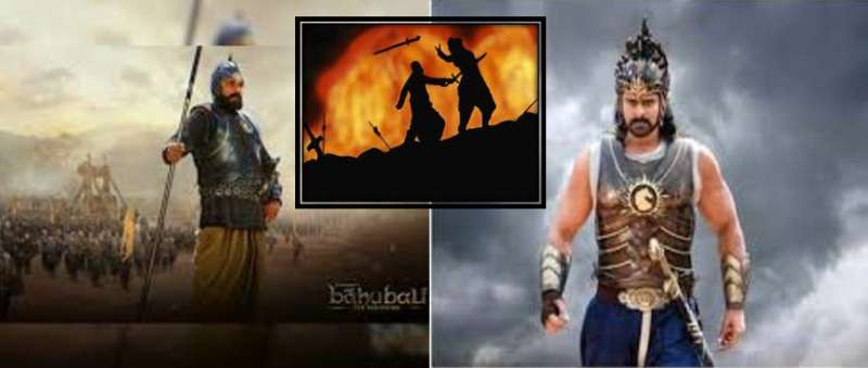 ‘कटप्पा क्यों मारा का रहस्य बना फिल्म का सबसे बड़ा