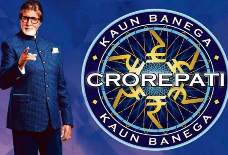 ‘केबीसी 17 सोनी टीवी पर 11 अगस्त से होगा प्रसारित