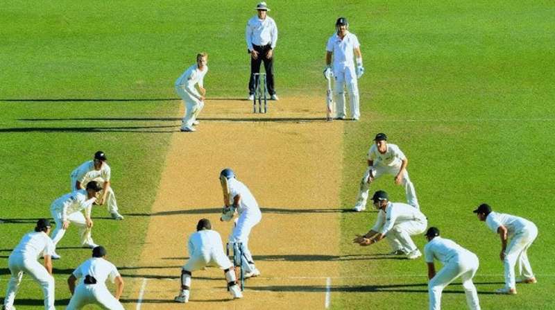 ‘क्यों कराया ब्रुक से बॉलिंग आखिरी दिन के रोमांचक फैसले