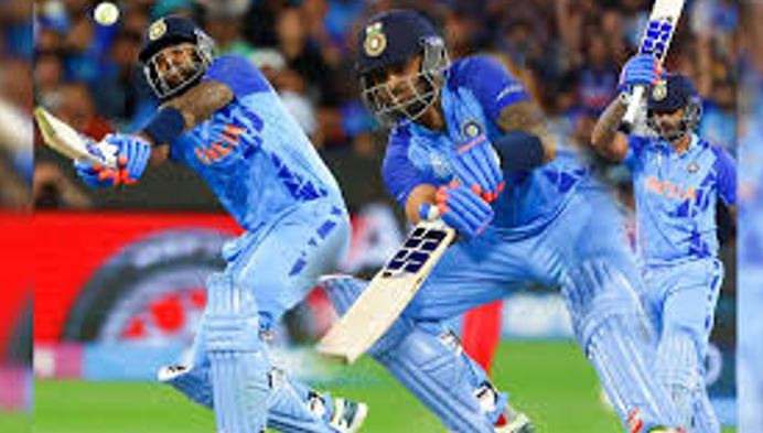 ‘Mr 360 सूर्या ने बताया– ट्वीनर जैसे टेनिस शॉट को अपनी