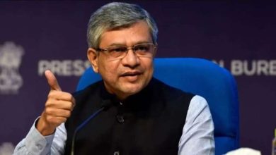 ₹24000 करोड़ बजट में 36 योजनाओं का एकीकरण योजना के
