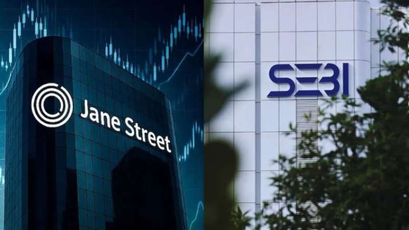 ₹4844 करोड़ एस्क्रो में जमा करने पर सेबी ने दी