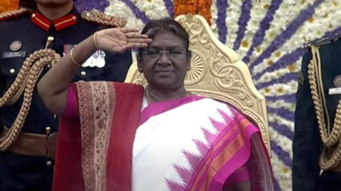 14 जुलाई से शुरू होगा दो दिवसीय प्रवास