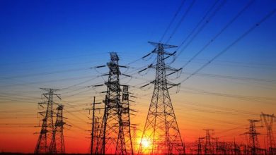 15000 से बढ़कर 30000 विद्युत सखियां राजस्व में लहर