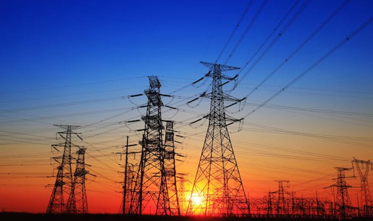 15000 से बढ़कर 30000 विद्युत सखियां राजस्व में लहर