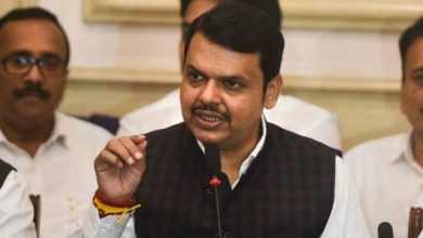 1986 से चली आ रही मांग को मिली आगे बढ़ने