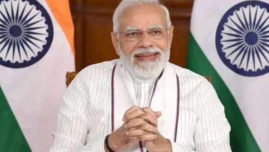 2025 के सात महीने में मोदी ने रचा इतिहास 4