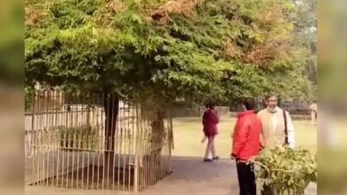 300 वर्ष से भी अधिक प्राचीन है यहां का बड़