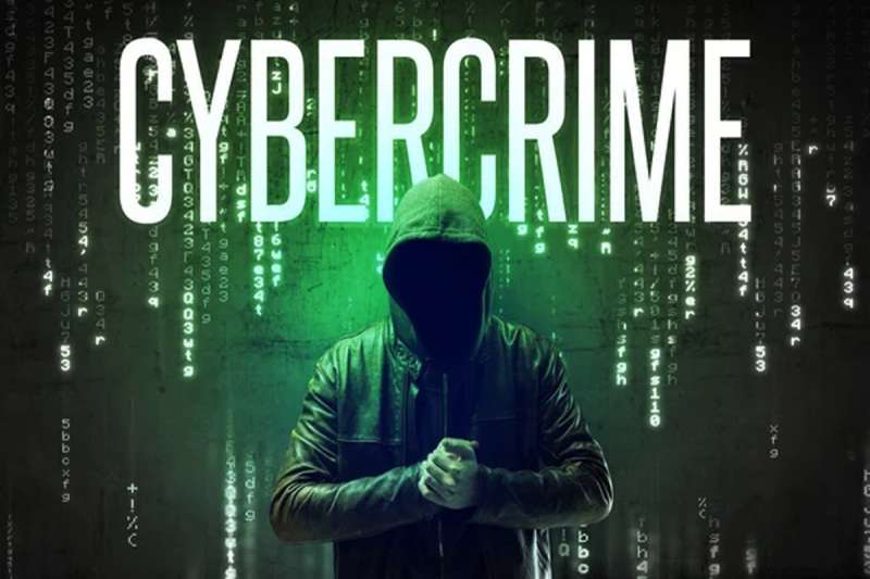 A female doctor was digitally arrested and duped of Rs