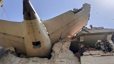 AAIB रिपोर्ट के बाद सरकार सतर्क अंतिम निष्कर्ष आने तक