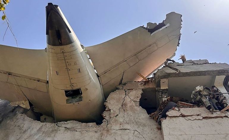 AAIB रिपोर्ट के बाद सरकार सतर्क अंतिम निष्कर्ष आने तक