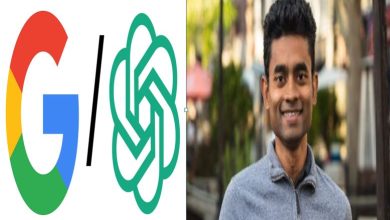 AI टैलेंट वरुण मोहन ने बदला गेम गूगल और ओपनएआई