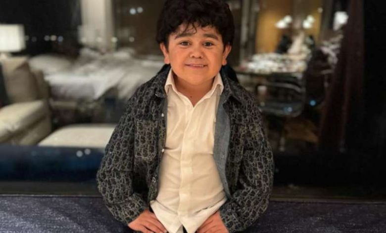 BIGG BOSS फेम अब्दू रोजिक पर लगे आरोपों से नाराज, कहा..... 1 BIGG BOSS फेम अब्दू रोजिक पर लगे आरोपों से नाराज