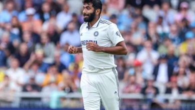 Bumrah वर्कलोड मैनेजमेंट में बाहर Siraj पेस का ध्रुव Kuldeep