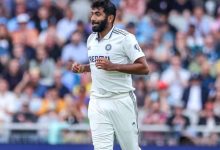 Bumrah वर्कलोड मैनेजमेंट में बाहर Siraj पेस का ध्रुव Kuldeep