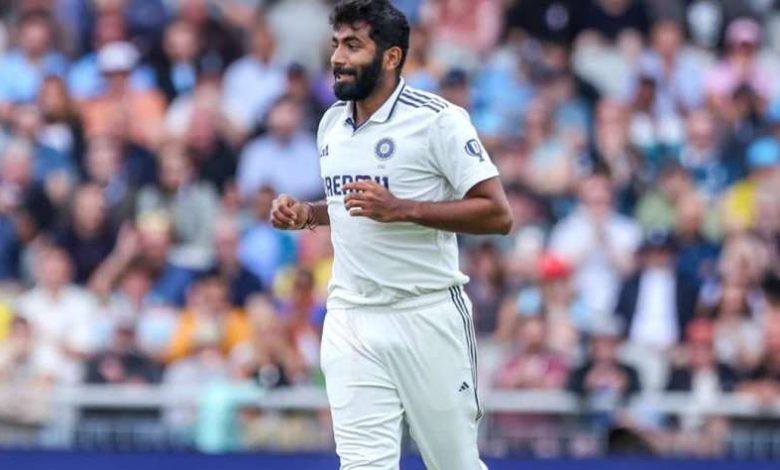 Bumrah वर्कलोड मैनेजमेंट में बाहर, Siraj पेस का ध्रुव, Kuldeep की वापसी को लेकर उठे संशय 1 Bumrah वर्कलोड मैनेजमेंट में बाहर Siraj पेस का ध्रुव Kuldeep