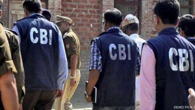CBI रेड के बाद रावतपुरा मेडिकल कॉलेज की मान्यता रद्द
