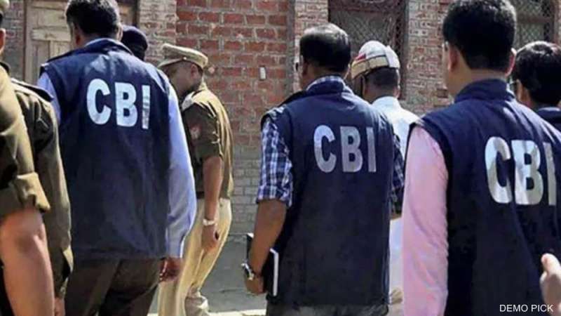 CBI रेड के बाद रावतपुरा मेडिकल कॉलेज की मान्यता रद्द