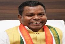 EOW की रिपोर्ट में खुलासा पूर्व मंत्री लखमा के भतीजे
