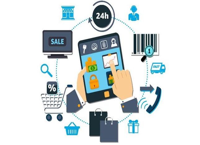 FATF ने गिनाईं आतंकियों की नई चालें ऑनलाइन मार्केटप्लेस को