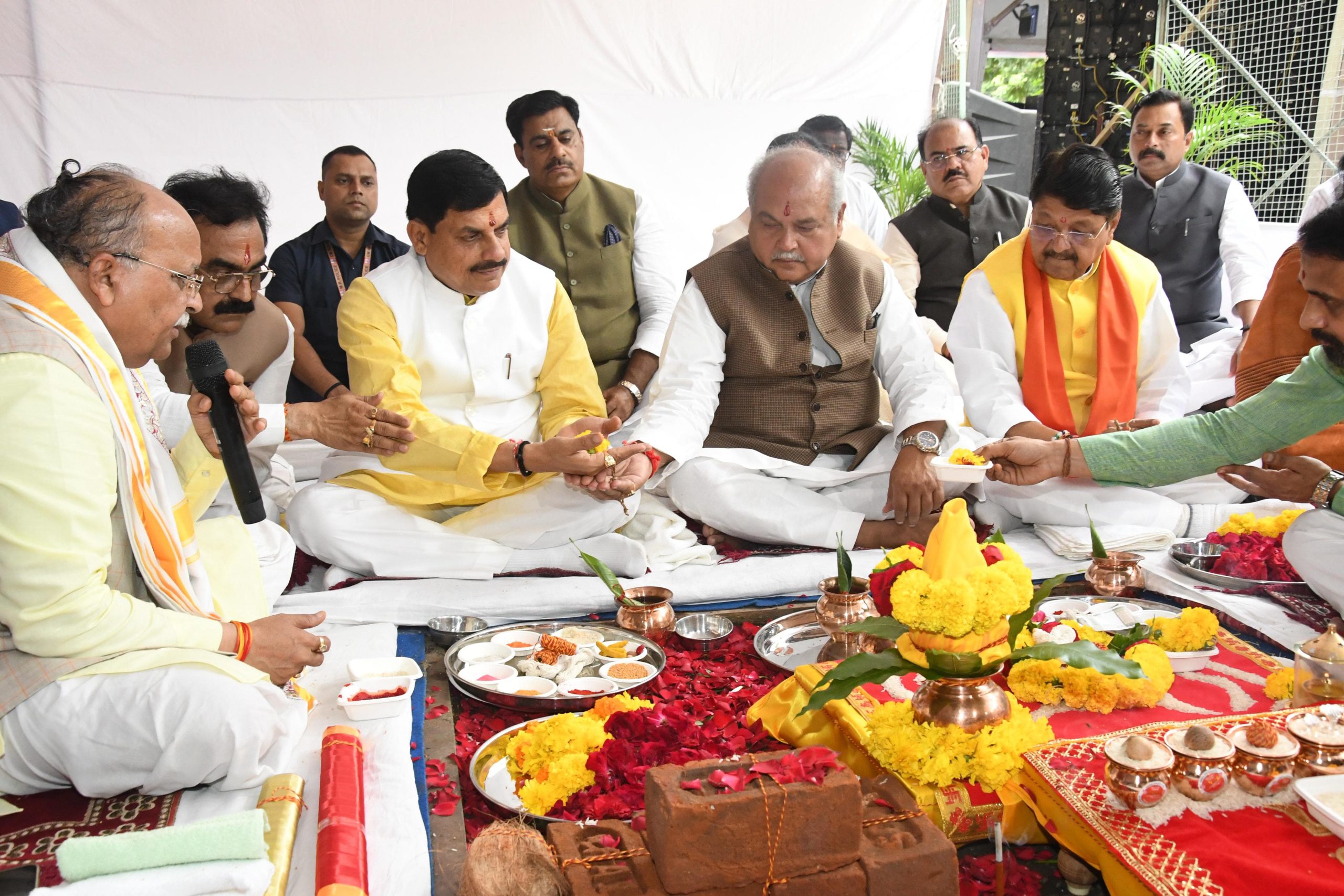 IMG 20250721 WA0008 scaled