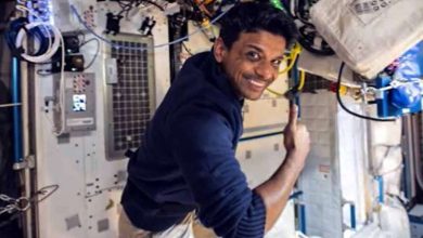 ISRO ने दी जानकारी 15 जुलाई को होगी भारतीय अंतरिक्ष