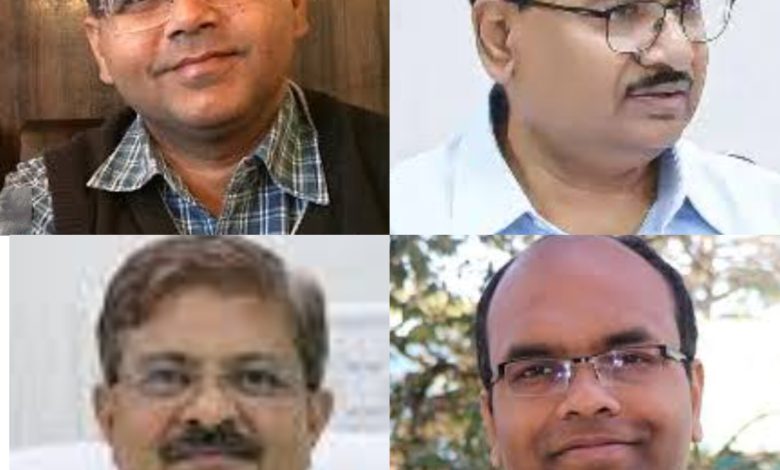 InShot 20250702 120018434