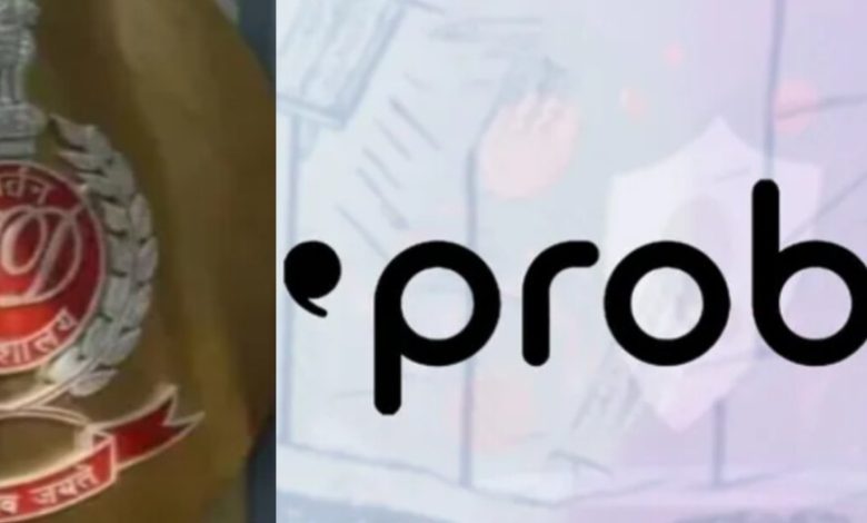 InShot 20250710 18580654628129