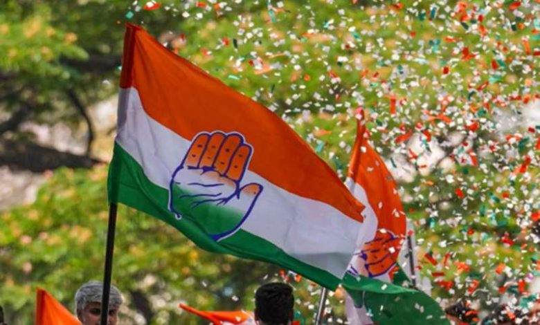 MLA बालेश्वर साहू गिरफ्तार उनके एक साथी विधायक समेत 11