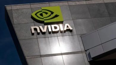 Nvidia बनी दुनिया की सबसे बड़ी मार्केट कैप वाली कंपनी