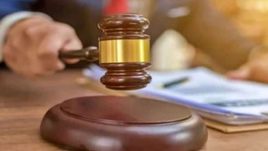 OBC बैकलॉग भर्ती में गड़बड़ी का आरोप हाईकोर्ट ने मांगा